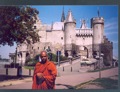 2003 July in Beljium (1).jpg